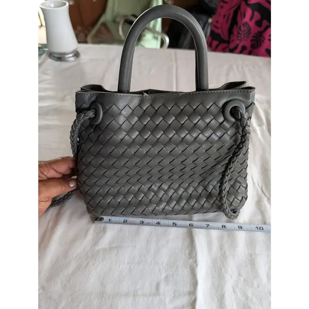 tote / Evening Bags